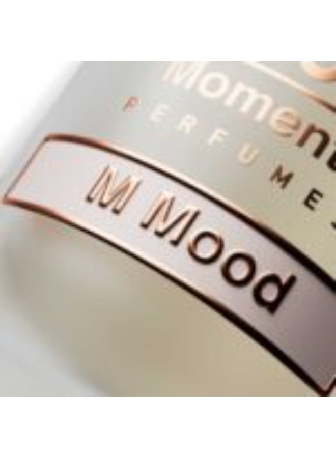 BLOOM M Mood - Image 2